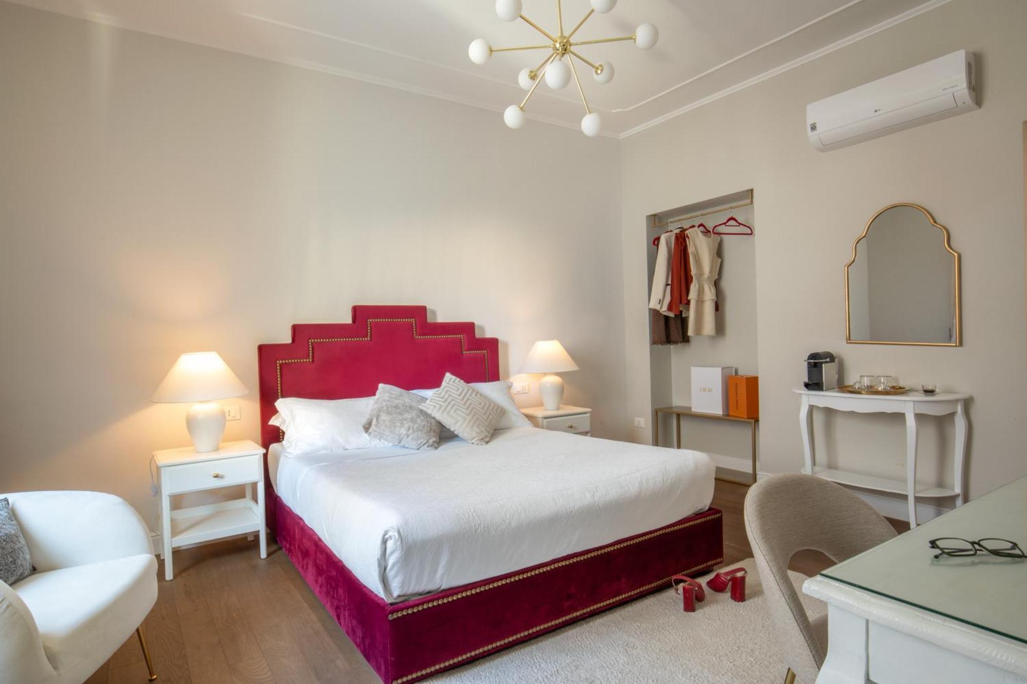 Gasthof Corso Monforte
